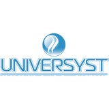 ТОВ Universyst в главном строительном портале BuildPortal