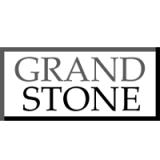 GrandStone в главном строительном портале BuildPortal