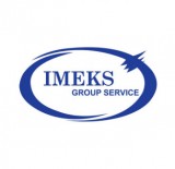 Imeks-Energy в главном строительном портале BuildPortal