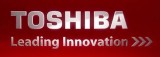 Кондиционеры Toshiba в главном строительном портале BuildPortal