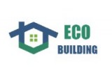 Eco Building в главном строительном портале BuildPortal