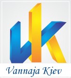 Ванная.Киев.ua в главном строительном портале BuildPortal