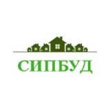 СИПбуд Одесса, ООО в главном строительном портале BuildPortal