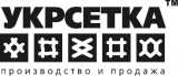 ООО УКРСЕТКА в главном строительном портале BuildPortal