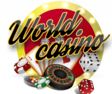 World-Casino в главном строительном портале BuildPortal