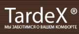 Tardex в главном строительном портале BuildPortal