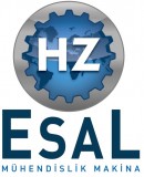 HZ Esal в главном строительном портале BuildPortal