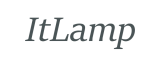 ItLamp в главном строительном портале BuildPortal