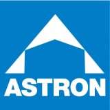 Astron Buildings S.A. в главном строительном портале BuildPortal