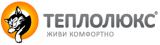 Теплолюкс Украина, ООО в главном строительном портале BuildPortal