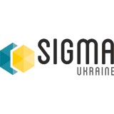 Сигма Украина в главном строительном портале BuildPortal