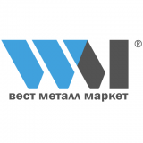 Вест Металл Маркет ООО в главном строительном портале BuildPortal