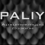 Мастерская архитектуры и дизайна Paliy в главном строительном портале BuildPortal