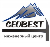 Geobest в главном строительном портале BuildPortal