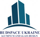 Будспейс Украина, ООО в главном строительном портале BuildPortal