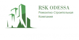РСК Одесса, ООО в главном строительном портале BuildPortal