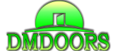DMDoors в главном строительном портале BuildPortal