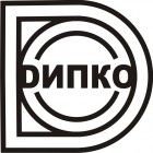Компания Дипко, ООО в главном строительном портале BuildPortal