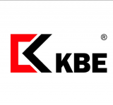 KBE, ООО в главном строительном портале BuildPortal