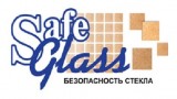 ПП Сейф Глас в главном строительном портале BuildPortal