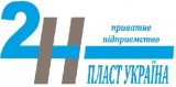 ПП Пласт Україна в главном строительном портале BuildPortal