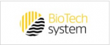BioTech system в главном строительном портале BuildPortal