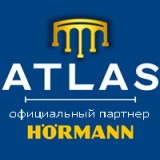 АТЛАС, ООО в главном строительном портале BuildPortal