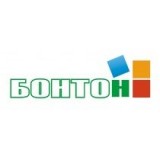 ООО БОНТОН в главном строительном портале BuildPortal