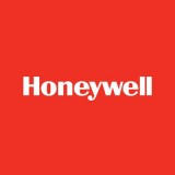 Honeywell.in.ua в главном строительном портале BuildPortal
