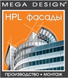 Мега Дизайн,ЧП в главном строительном портале BuildPortal