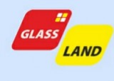 Glass Land Sp.z.o.o в главном строительном портале BuildPortal