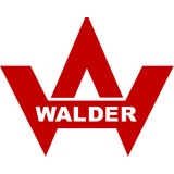 ООО"Валдер" в главном строительном портале BuildPortal