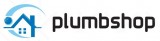 Интернет-магазин сантехники PlumbShop в главном строительном портале BuildPortal