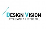 Студия дизайна интерьера Design vision в главном строительном портале BuildPortal