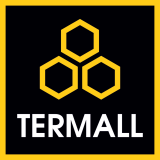 TERMALL (Биковец И.В., ФОП) в главном строительном портале BuildPortal