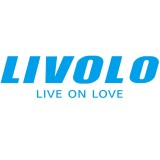 ТОВ Ливоло Украина (Livolo) в главном строительном портале BuildPortal