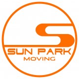 Sun Park Moving в главном строительном портале BuildPortal