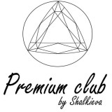 Premium club by Shalkieva в главном строительном портале BuildPortal