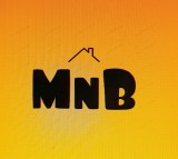 Mnbdecore в главном строительном портале BuildPortal