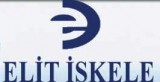 Elit İskele Ltd.Şti. в главном строительном портале BuildPortal