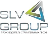 SLV GROUP в главном строительном портале BuildPortal