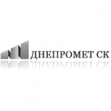ТОВ Днепромет СМЦ в главном строительном портале BuildPortal