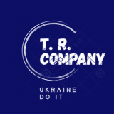 T.R.Company в главном строительном портале BuildPortal