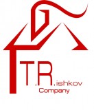 T.R.ishkovcompany в главном строительном портале BuildPortal