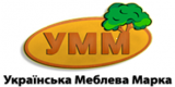 Українська меблева марка в главном строительном портале BuildPortal