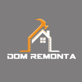 Дом ремонта в главном строительном портале BuildPortal
