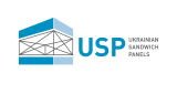 USP в главном строительном портале BuildPortal
