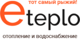 Eteplo интернет-магазин в главном строительном портале BuildPortal