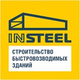 Инстил Украина в главном строительном портале BuildPortal