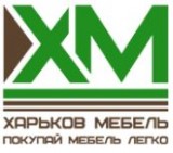Компания Харьков Мебель в главном строительном портале BuildPortal